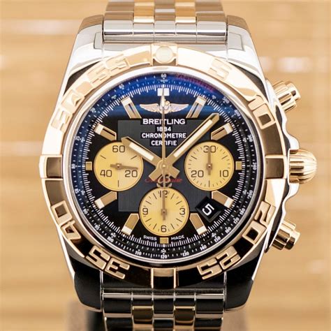 breitling chronograph watches - breitling chronograph for sale.